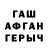 МЕТАДОН VHQ Sehrish Shafi