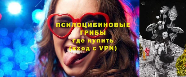 дживик Нефтекумск