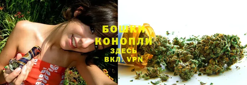 кракен как войти  Шелехов  Бошки Шишки Bruce Banner  купить наркотики цена 